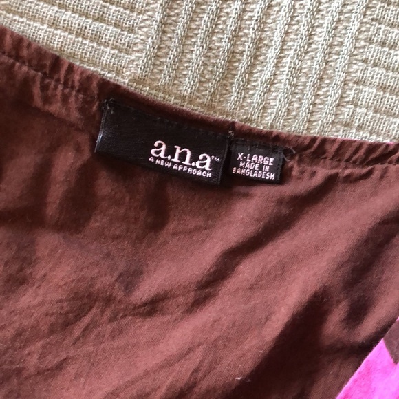 Tank Top - Picture 4 of 5